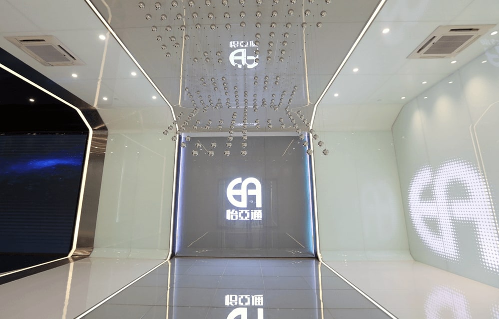 上海证券报：jinnianhui今年会数字化转型取得阶段性成果 未来将发力五大目标