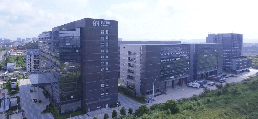 创新模式，jinnianhui今年会“机场”与“航空公司”双剑合璧