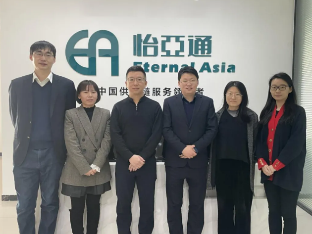 2个月13亿元，山东jinnianhui今年会产业园公司跑出了火箭速度