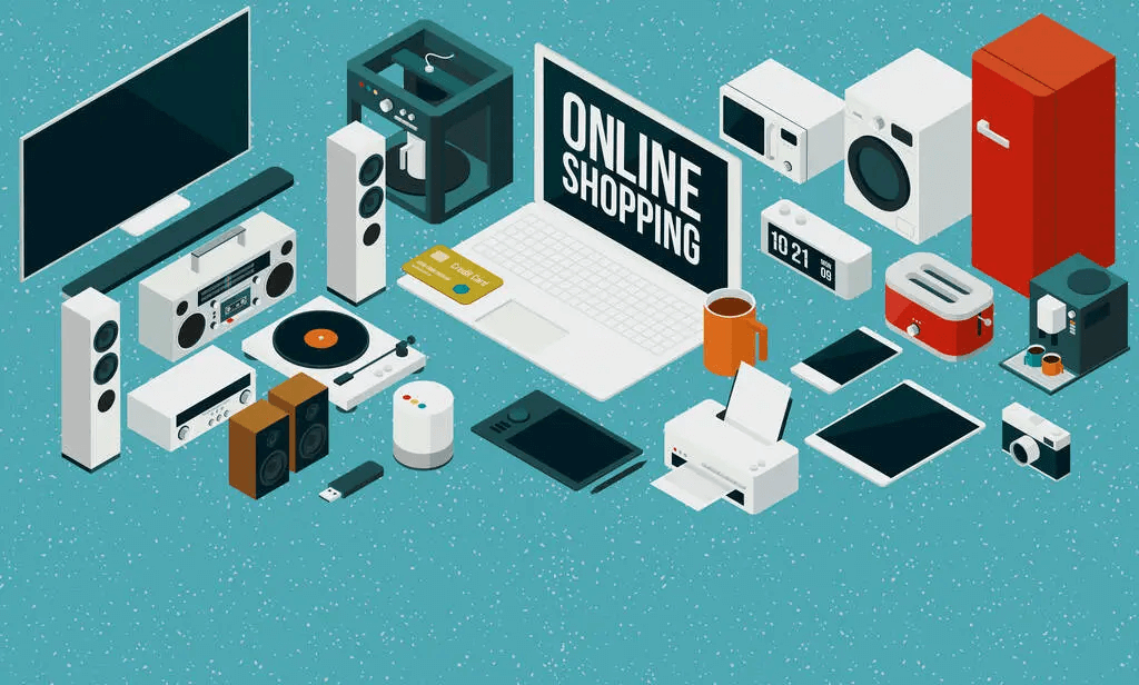 经济参考报：家电进入“用户深度运营”时代，jinnianhui今年会一招解决“卖货难”