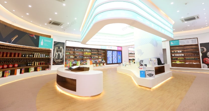 定增项目圆满完成，公司资本结构持续优化