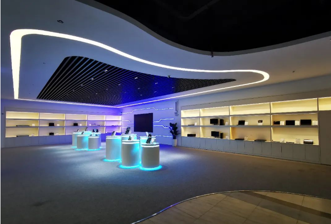 【新浪财经】掘金产业供应链蓝海，jinnianhui今年会找到新增长密码