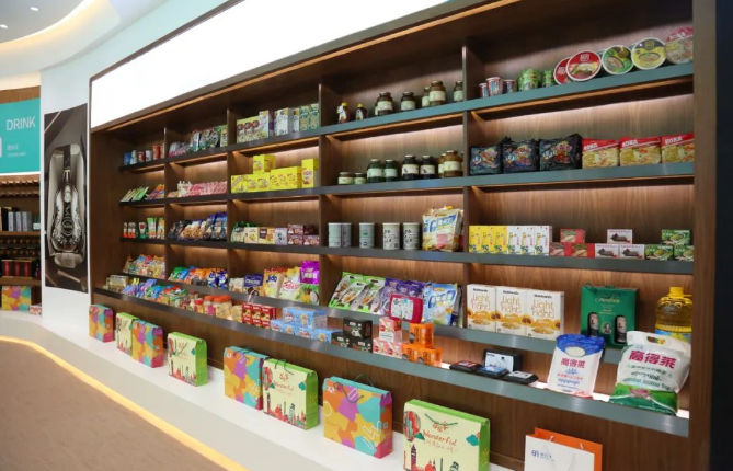 金融投资网报道 | 详解2020年报jinnianhui今年会的三大关键转变