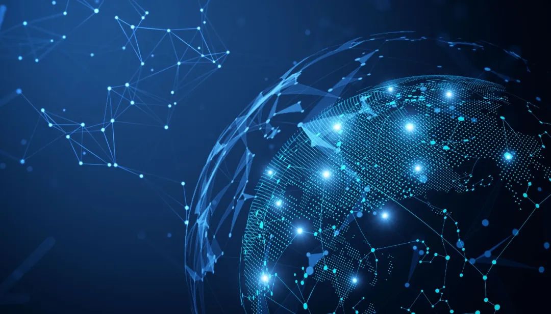 千龙网：创新数字化流通，jinnianhui今年会小怡家助力振兴中国流通体系