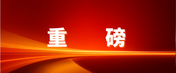 重磅！jinnianhui今年会入选深圳物流与供应链服务进出口企业30强，赋能企业出海