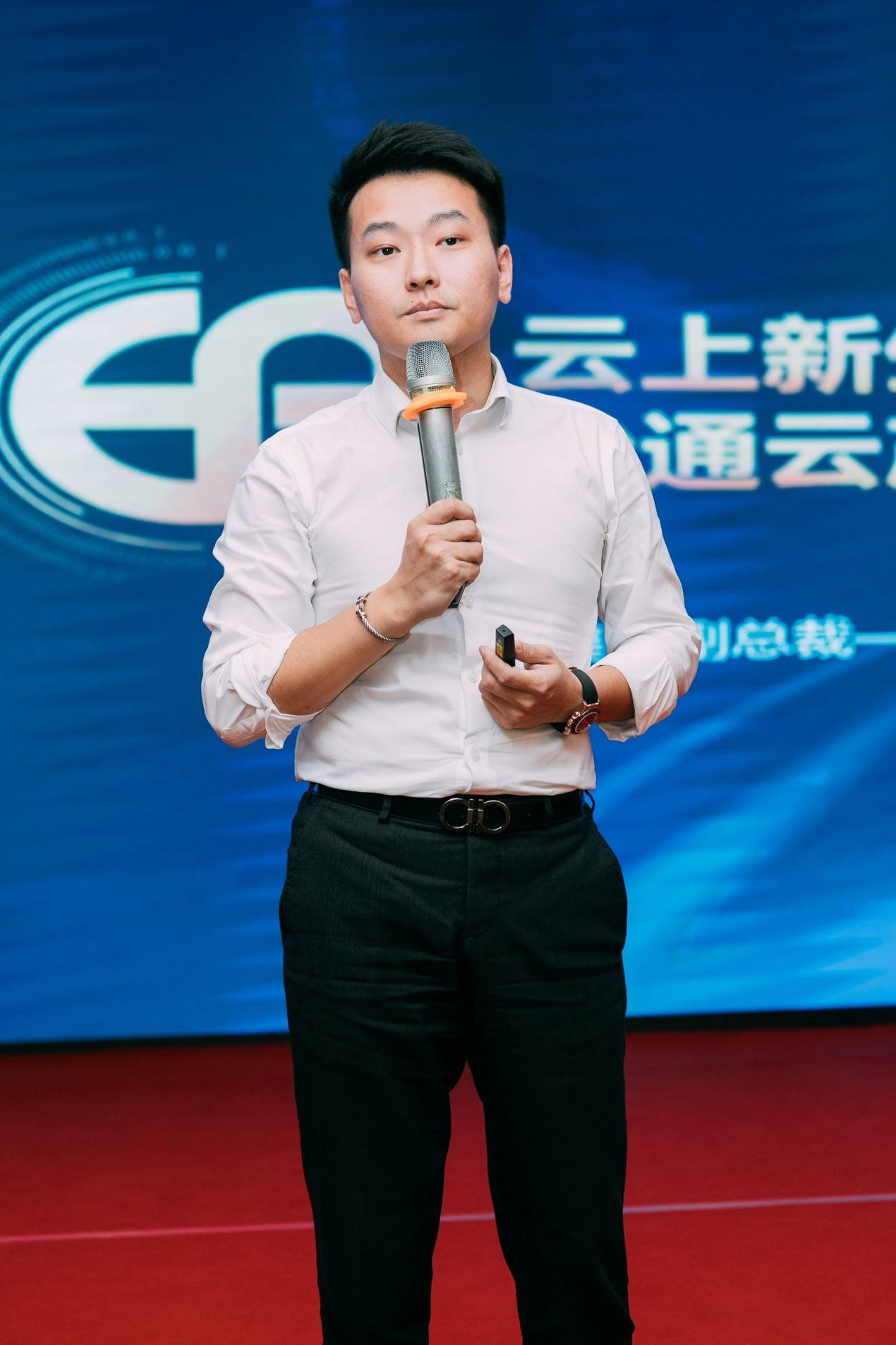 465a8575-0ae9-4c87-b9ab-602f13cb2540.jpg 465a8575-0ae9-4c87-b9ab-602f13cb2540.jpg